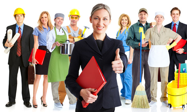 Kocaköy İnşaat Duvarcısı Hizmeti